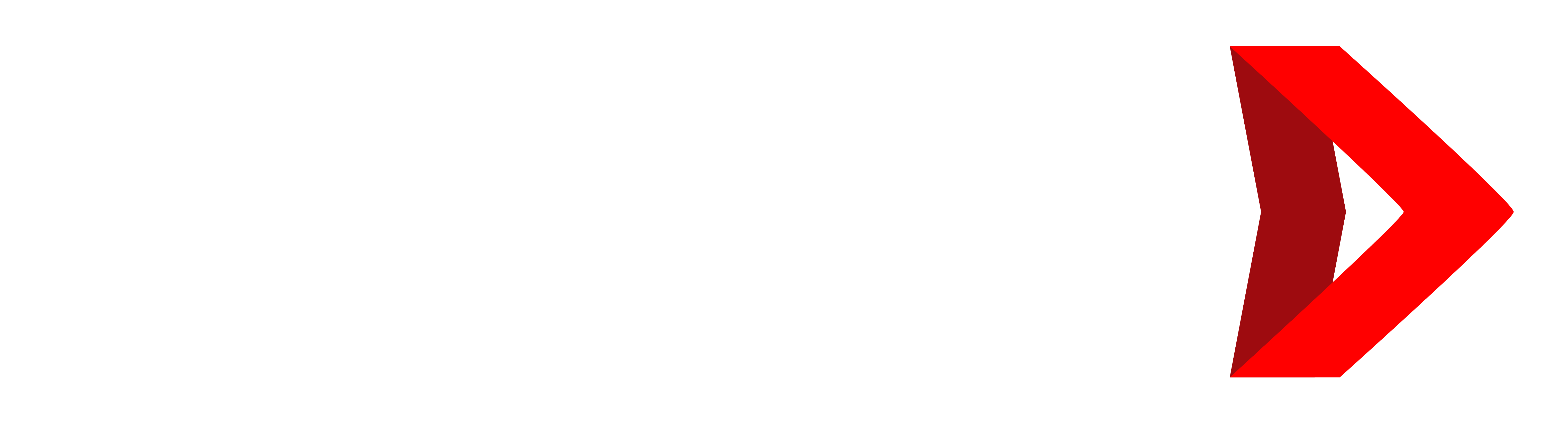 Wayne Digital + Video Marketing